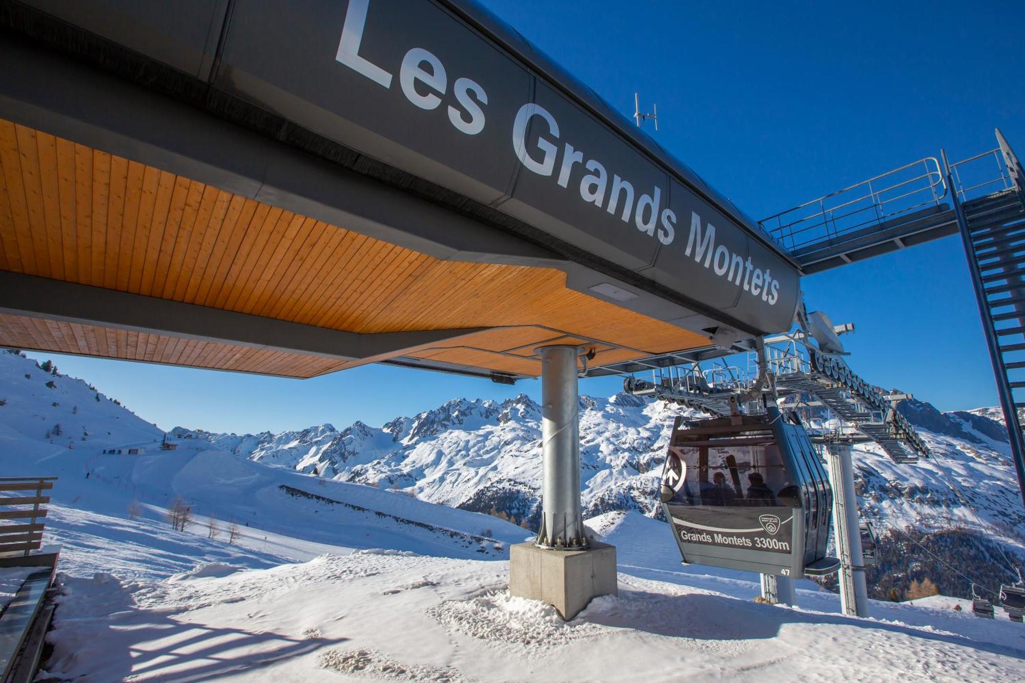 La Persévérance 15 - Le Triangle d'Or - Happy Rentals Chamonix Mont Blanc Exterior foto