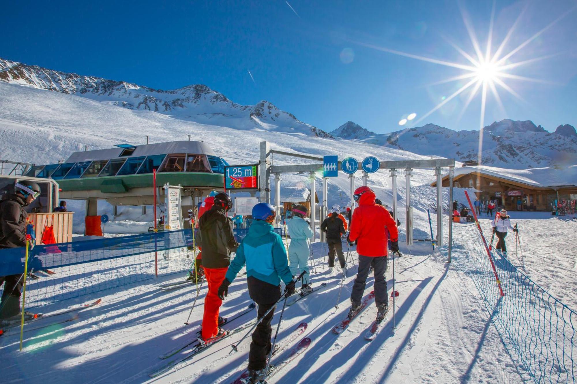 La Persévérance 15 - Le Triangle d'Or - Happy Rentals Chamonix Mont Blanc Exterior foto